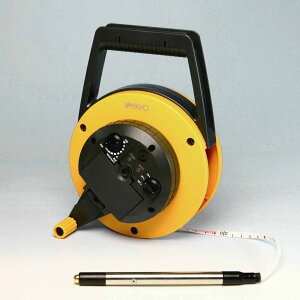 } ~I[vʌv 10m RWL-10M [v^Cv Ж1cmڐ ʌmvt