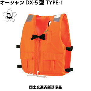 I[VCt CtWPbg DX-5^ TYPE-A [DKi yʏȐVi]