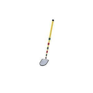 �����Ǘp�����~���[G9 1�^ 2m6�{�p G9-1-2�r