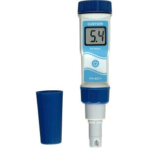 |PbgTCYpHv PH-6011 ͈ pH0.0-14.0 h^Cv y͐/r/y[n[l/fCI/z