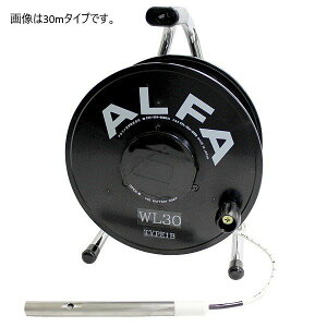 At@w [vʌv 100m TYPE1 BZT 1-100B [{[OE _   ͐쓙 ʑ]