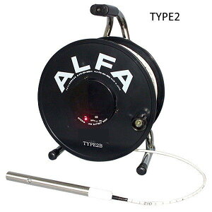 At@w [vʌv 30m WL30B TYPE2 [{[OE _   ͐쓙 ʑ] yyVWTz