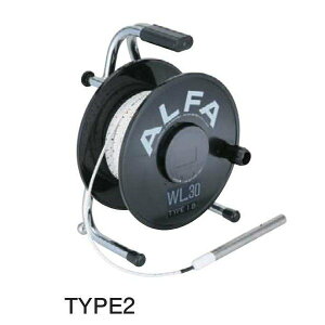 At@w [vʌv 100m WL100B TYPE2 [{[OE _   ͐쓙 ʑ]yyVWTz