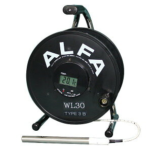 At@w [vʌv 30m TYPE3 BZT 3-30B [{[OE _   ͐쓙 ʑ]