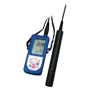 DKK |[^uxv TB-31 xZTELL-011tZbg [r]