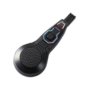 TAJIMA ^W} PS-COZMIT8 s[CRY~bg8 n