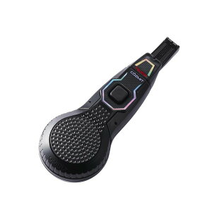 TAJIMA ^W} PS-COZMIT4 s[CRY~bg4 n