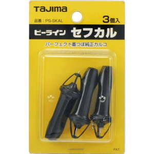 TAJIMA ^W} PS-SKAL s[C ZtJi3{j