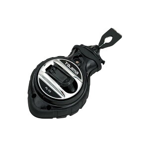 TAJIMA ^W} PL-V3 s[C@`[N͂⊪V3