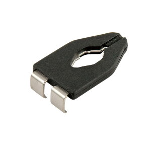 y[֔zTAJIMA ^W} V3-FUK s[C͂⊪ V3ptbN[ւ]́̕A葱ʂ̔z@uǐՉ\[ցvIB