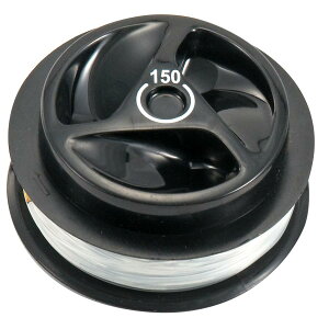 TAJIMA �^�W�} WCL150-RH �s�b�`���C�����t�`���[�N 150�p���[���Z�b�g150