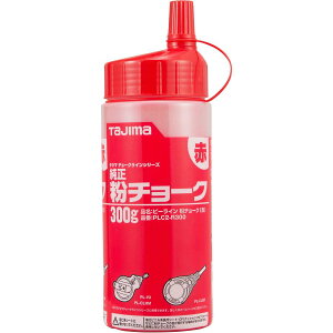 TAJIMA �^�W�} PLC2-R300 ���`���[�N ��