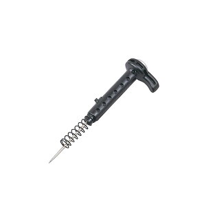 y[֔zTAJIMA ^W} P-TH s[Lb` @j[ւ]́̕A葱ʂ̔z@uǐՉ\[ցvIB