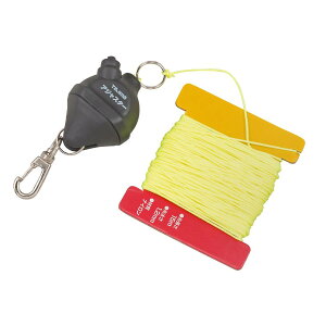 TAJIMA ^W} P-AJT s[Lb`@AWX^[s[Lb`͂⊪p