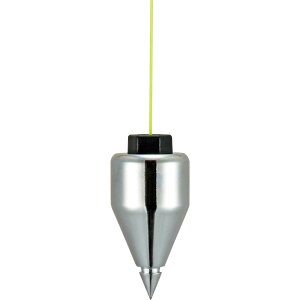 TAJIMA ^W} P-SF100 s[Lb`U 100