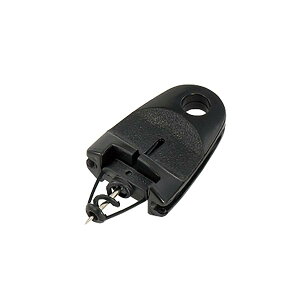 【メール便発送可】TAJIMA タジマ SI-KAL ピーラインカルコ白糸巻※メール便をご希望の方は、ご注文手続画面の配送方法より「追跡可能メール便」をご選択ください。