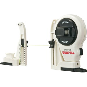 TAJIMA ^W} PL-MM s[C}Ol