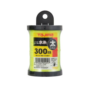 TAJIMA �^�W�} PRM-M300Y �p�[�t�F�N�g ���[������ �u���C�G���[ ��