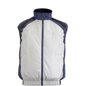 TAJIMA ^W} t@xXg 3LTCY 124cm FVP-AAVBW3L xXĝ