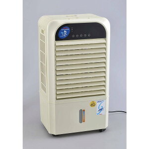 ���L�^ MEIHO �C�����╗�@ �� �������� MPR25(60hz) ����16kg 100V��p �X�|�b�g�N�[���[ WAKITA���y������s�z����^���i�̂��ߑ�����ς͂����p�ł��܂���B