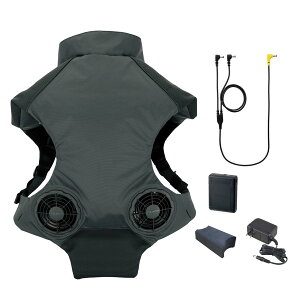 TAJIMA ^W} FP-AA37SEGYF t@pbh tZbg t[TCY i啗ʍő76l/st@&^y13vobe[tj