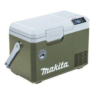 }L^ 40Vmax [dۗ≷ CW003GZO I[u {̂̂ e7LiobeE[dʔj makita