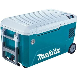 }L^ 40Vmax [dۗ≷ CW002GZ  {̂̂ e50LiobeE[dʔj makita