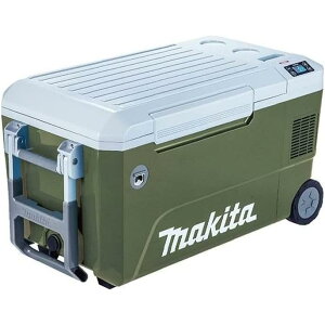 }L^ 40Vmax [dۗ≷ CW002GZO I[u {̂̂ e50LiobeE[dʔj makita