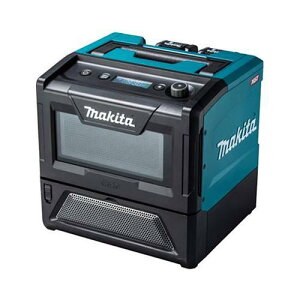 }L^ [ddqW MW001GZ {̂̂ iobeE[d͕ʔj makita