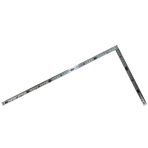 �V�������� 11010 �Ȏڊp�� �X�e�� 50cm �\������ JIS