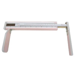 gc쏊 YS802-P Oc܌^pgv 90cm { YOSHIDA