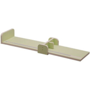 cc~ xbh^pgv90cmJ[^Cv HJ ~gO[ TTM