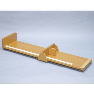 cc~ HBIII xbh^pgv 90cm MDF^Cv { TTM