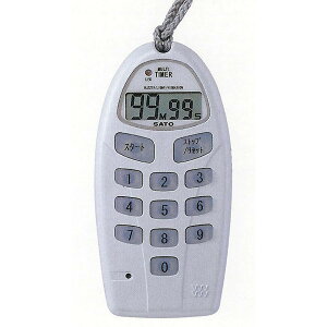 vʊSATO}`^C}[TM-30@No.1703-00