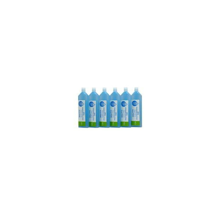 楽天市場】堀場 硝酸イオンメーター用標準液 Y042 300ppm HORIBA 