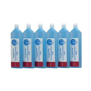�x�� 514-22�i1.41mS/cm�j�W���t LAQUAtwin�R���p�N�g�d�C�`�����v�p HORIBA