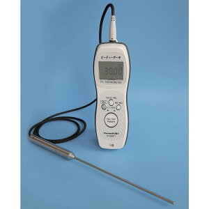 T[|[g TP-800PT ZTt nfBxv s[eB[T[ THERMOPORT