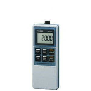 vʊ SK-810PTiwv̂݁j ^fW^xv No.8012-00 SATO