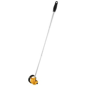 ebNKDS EH[LOW[ WM-1KA 1kmp