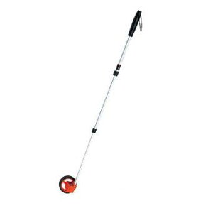 ebNKDS EH[LOW[ WM-1KS 1kmp