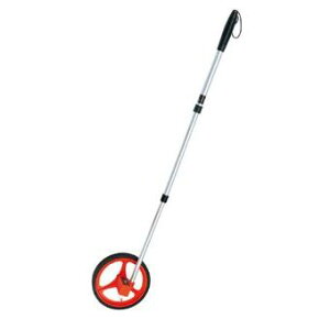 ebNKDS EH[LOW[ WM-10KL 10kmp