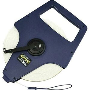 �ϐ����� �G�X�������� 12-100HRW �n���}�L12mm��100m �K���X�@�ې� sekisui �݌Ɍ���