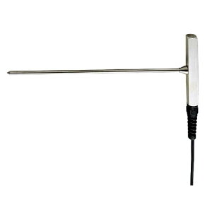 vʊ SK-S109K fW^xvSK-1260pAXt@gpZT No.8080-40 SATO
