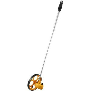 ebNKDS EH[LOW[ WM-10KB 10kmp