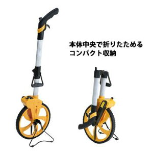 ebNKDS WM-10KDX EH[LOW[ 10kmp