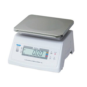 at UDS-211W-10 h^fW^M͂ Ђ傤10kg i { Yamato