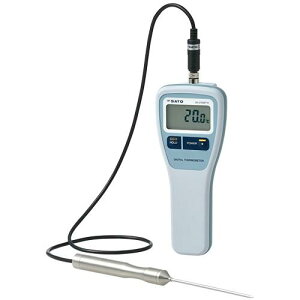 vʊ SK-270WP-K tbN h^fW^xviWZTS270WP-01tj No.8078-40 SATO