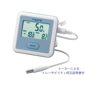 vʊ PC-3310 [J[Zؖt ①ɗpfW^xv NO.1830-00 SATO