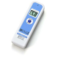 TAKEI TKK3352 健口くんハンディII 口腔機能測定機器 SANKA