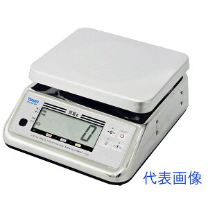 at UDS-600-WPN-3 h^fW^M͂ Ђ傤3kg Ȃ { Yamato